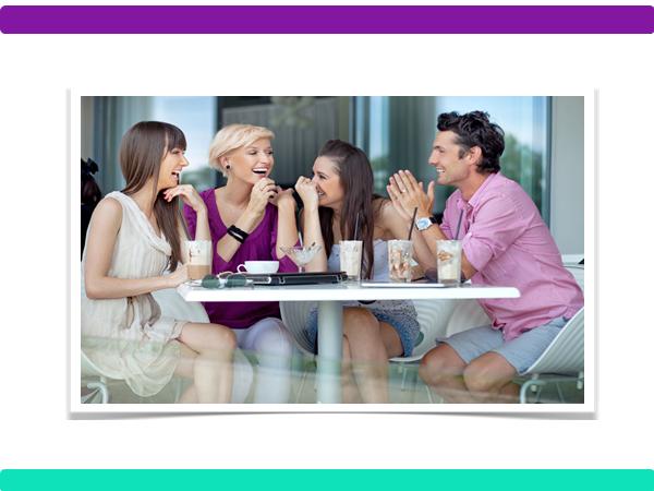 姒傚康浣犵殑褰㈣薄椤鹃棶,鍋氳嚜宸辩殑褰㈣薄椤鹃棶鐜嬩簯