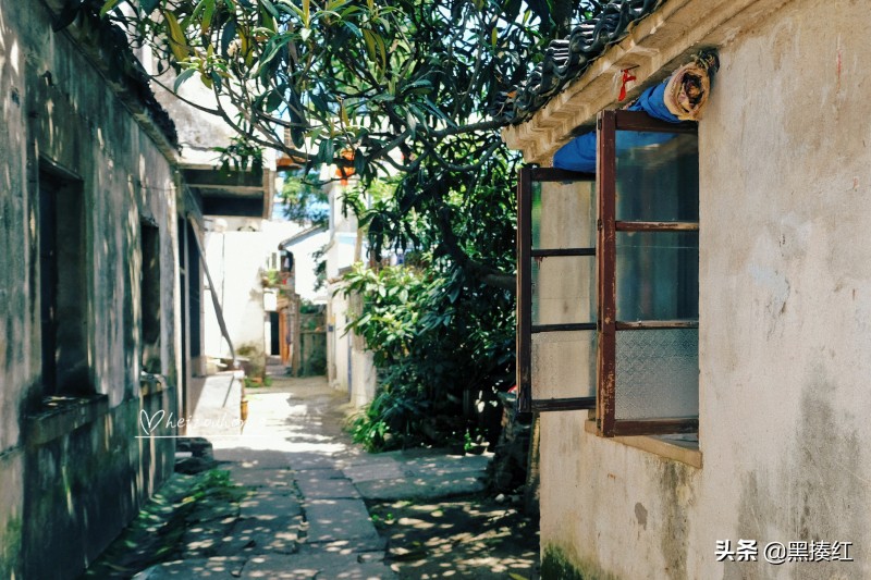 新市古镇杭州,湖州太湖古镇有哪些特色美食