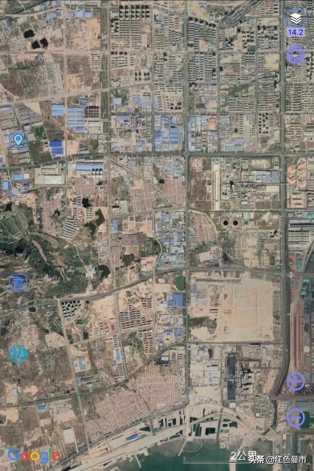 枣庄高新区排名,济宁经开区gdp