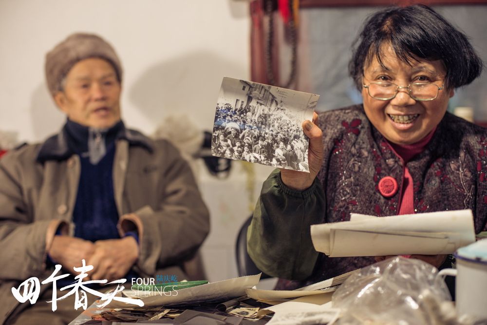 当下的力量这本书适合什么人看,当下的力量这本书治愈抑郁吗