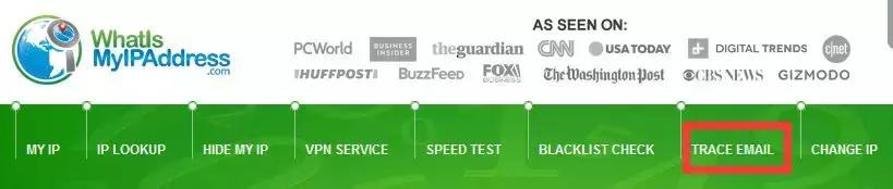 外贸查询网站,外贸常用十大网站