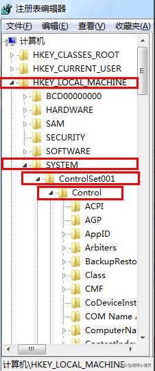 win7玩游戏怎么不弹出输入法,win7玩游戏不流畅解决办法