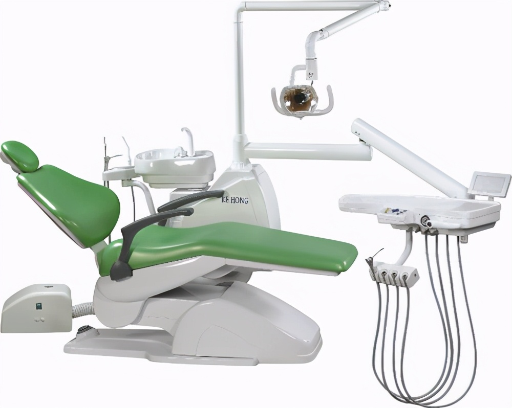 种植牙那么贵为啥不整治,一个牙医的良心忠告种植牙