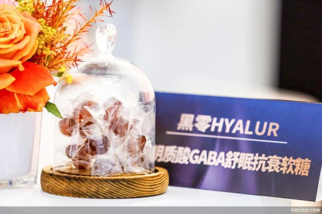 做口服玻尿酸有前景吗,口服玻尿酸可以美白肌肤吗