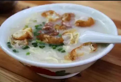 上海和广州怎么去旅游,上海去广东旅游攻略