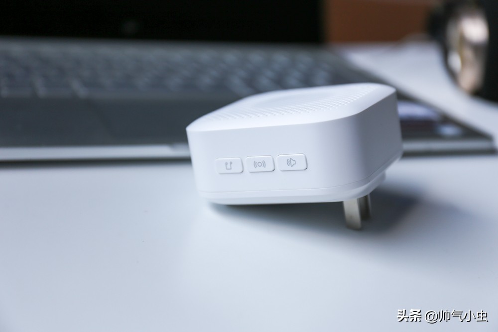 小米有猫眼的智能门锁,小米智能猫眼和可视门铃2