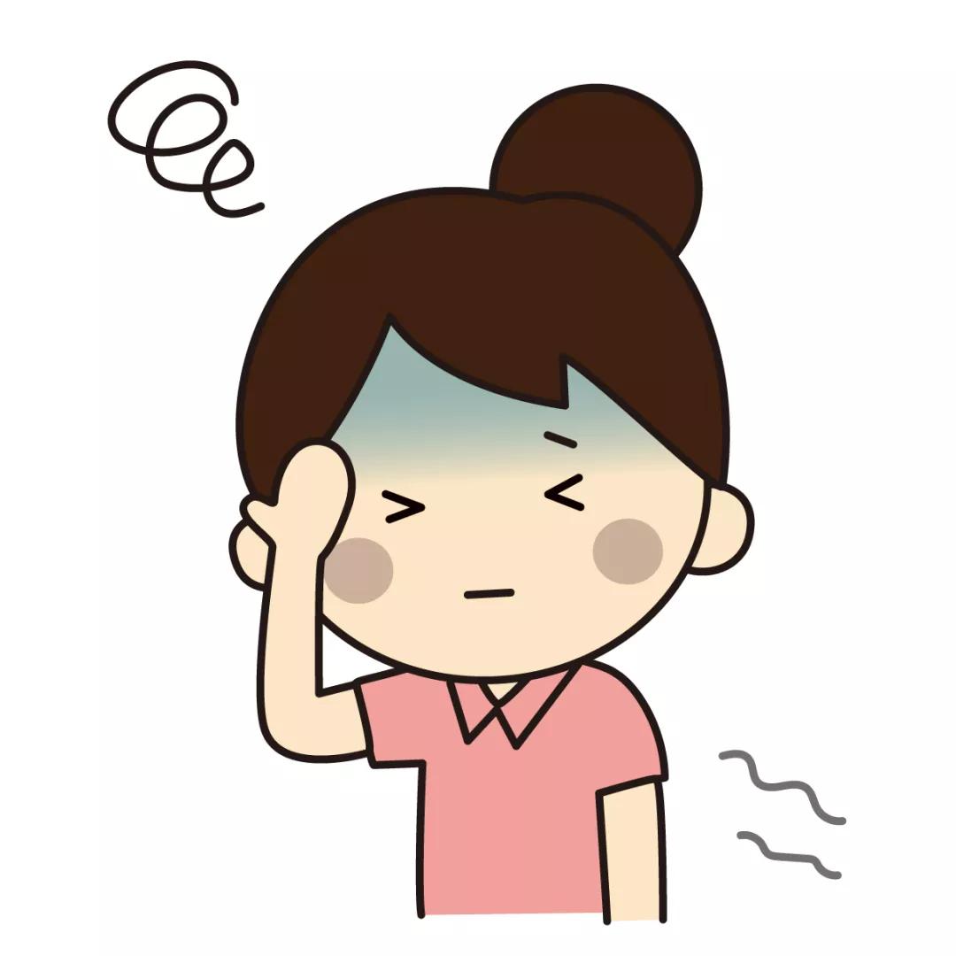 吃红枣伤胃还是养胃,吃红枣补血效果不如吃红肉