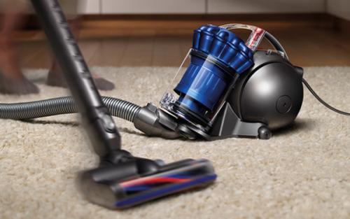 戴森修理价格,戴森如何维修