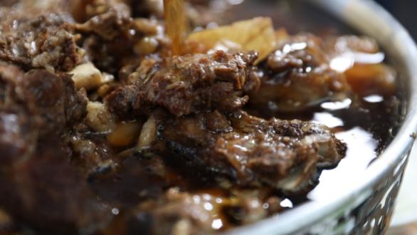 临淄齐国故都风采,齐国故都魅力淄博