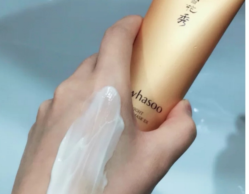 袁姗姗路转粉片段,袁姗姗综艺节目分享