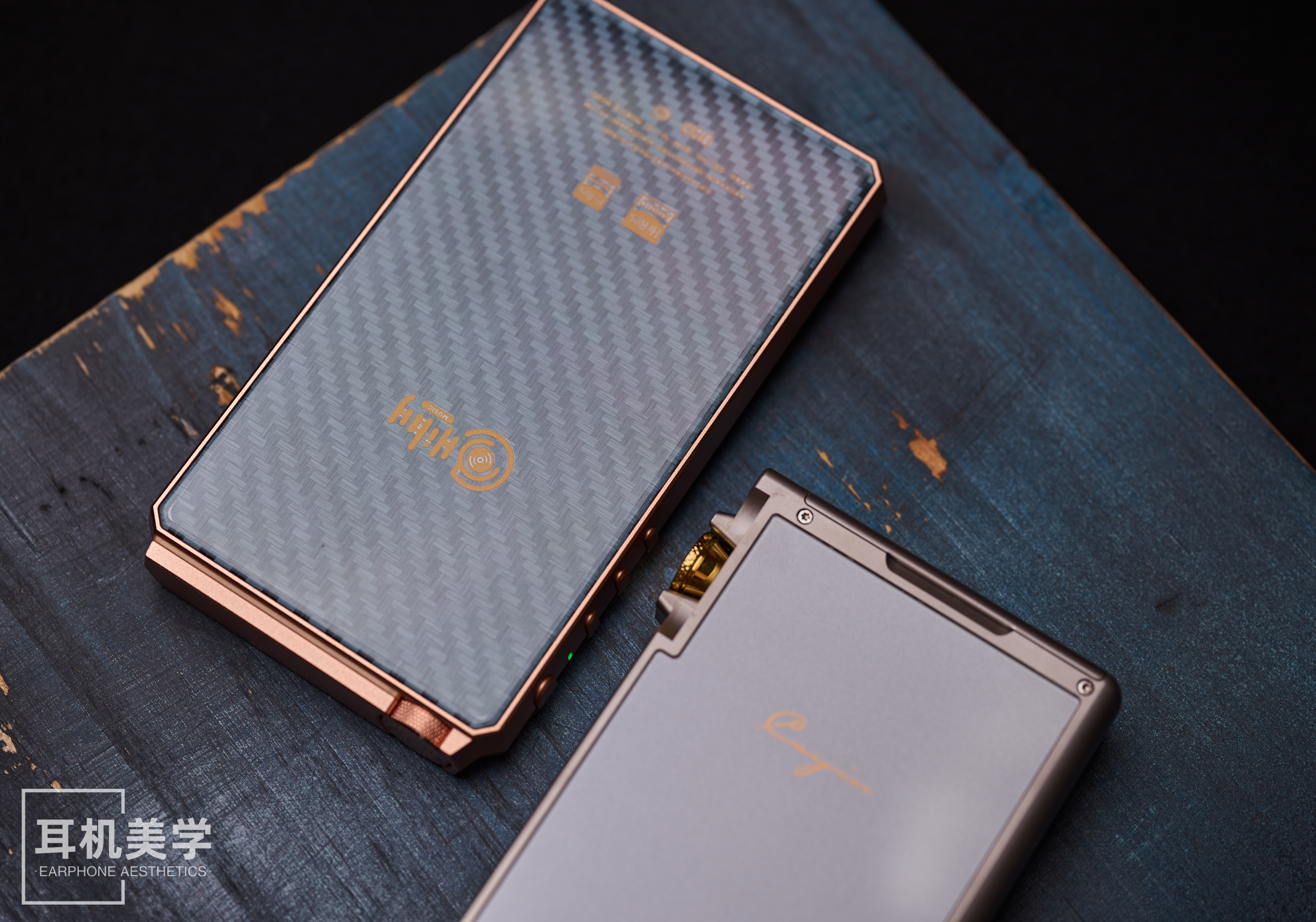 海贝rs6对手,海贝的rs6