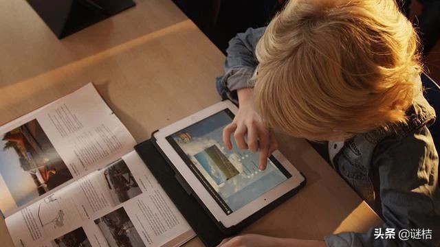 当今社会干什么行业赚钱快,投资少赚钱快无风险的行业