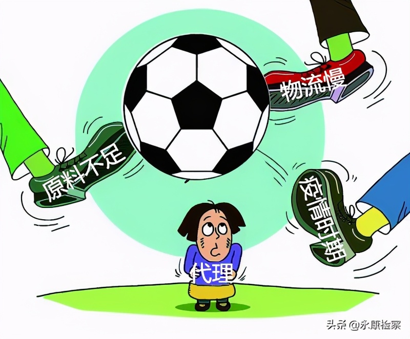 做羽绒服批发,代销羽绒服货源