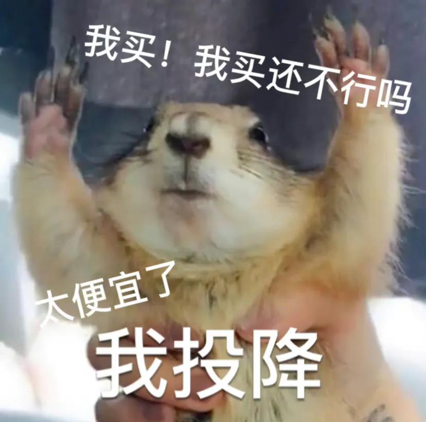 网购所有东西不踩雷技巧,网购避坑小技巧发货地