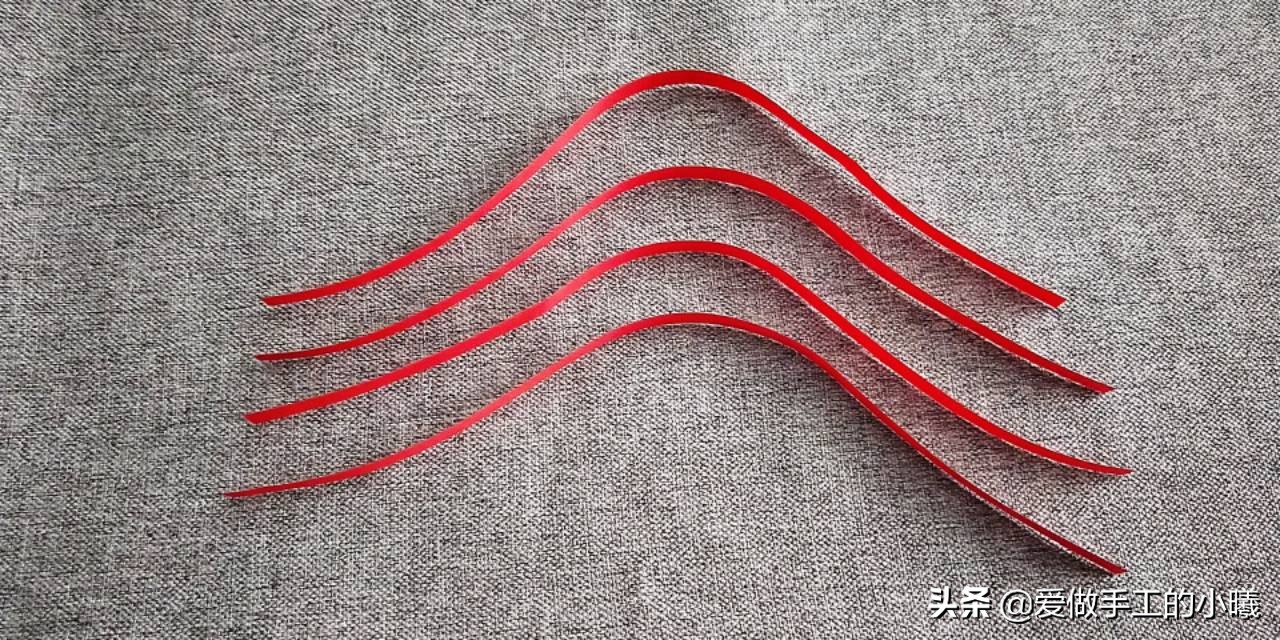 元宵节有哪些灯笼的制作方法,史上最简单的元宵灯笼