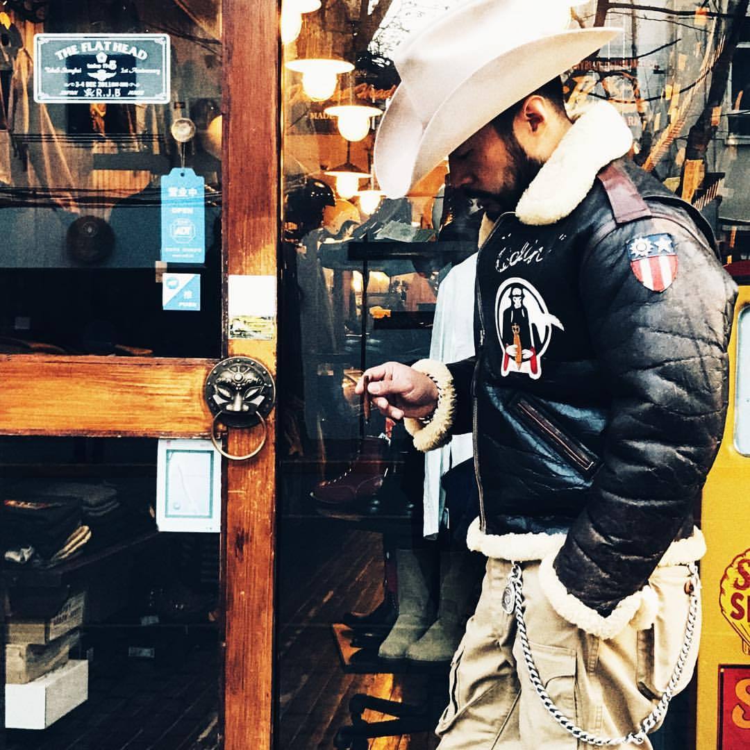 鑳℃瓕闃跨編鍜斿徑,闃跨編鍜斿徑鑳℃瓕