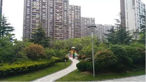 威海地产排名,威海十大好楼盘排名