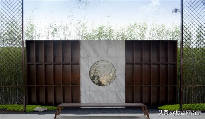 还没开售就抢票还是抢不到,还没开票就抢不到票了