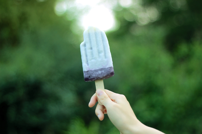 大暑清凉饮品,夏季不可辜负的冷饮