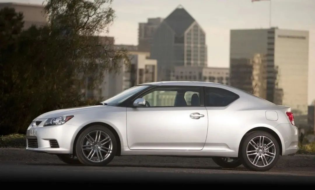 进口马3哪代比较好,新款马3和老款马3有什么不一样