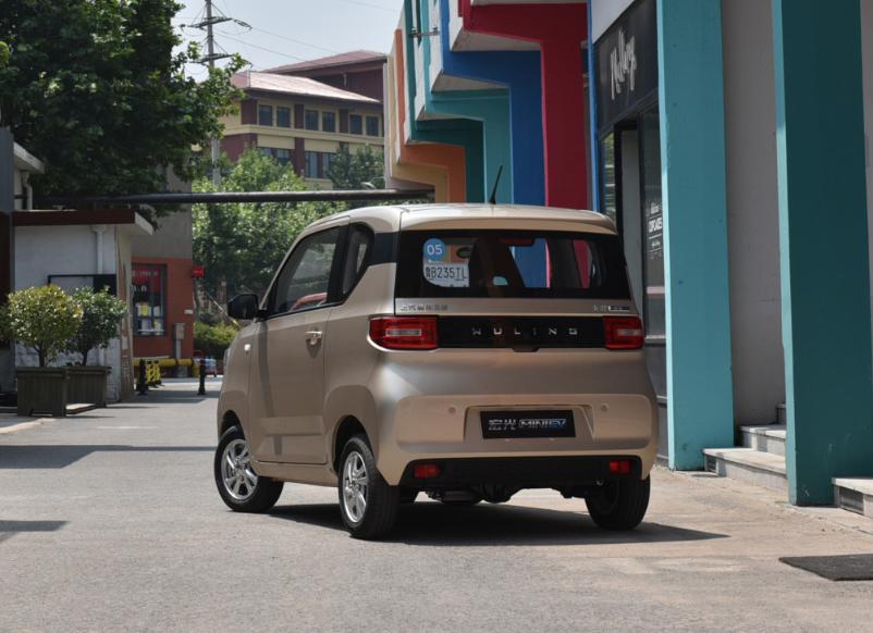 8-10万家用代步车颜值高选哪几款,五万左右新燃油代步车推荐