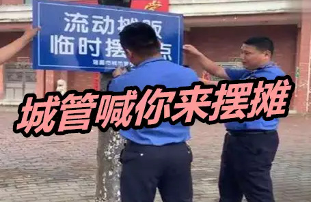 分享十个简单的赚钱副业,学会这些副业赚钱很简单