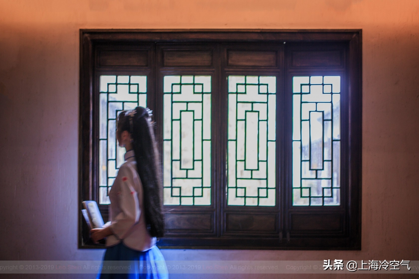 沉睡了八十余年古宅变身绝美精品酒店云隐东方做了什么