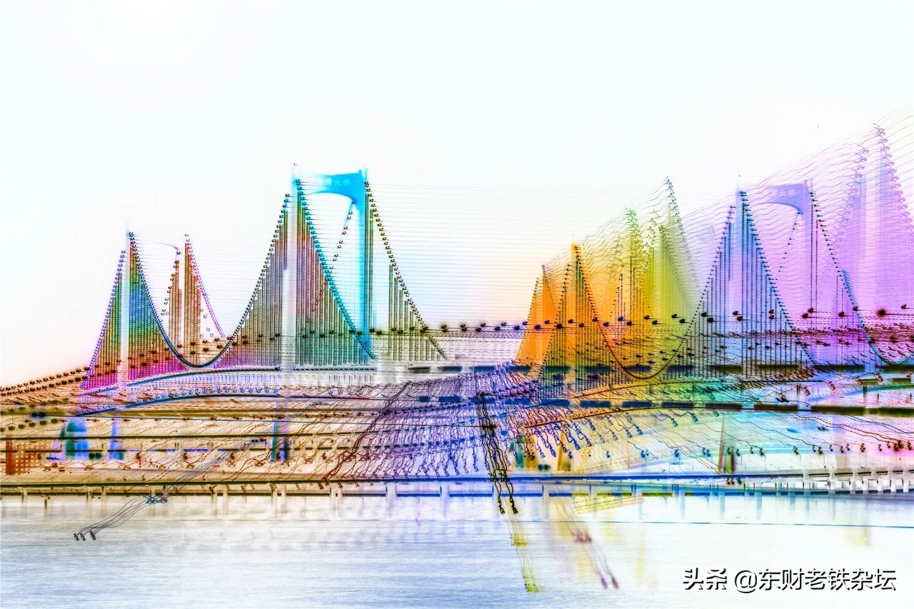 澶╀笂鐪嬪湴涓嬪湴涓嬬湅澶╀笂,澶╀笂鐪嬪ぉ涓婄殑鏄熷湴涓嬬湅鍦颁笂鐨勫潙