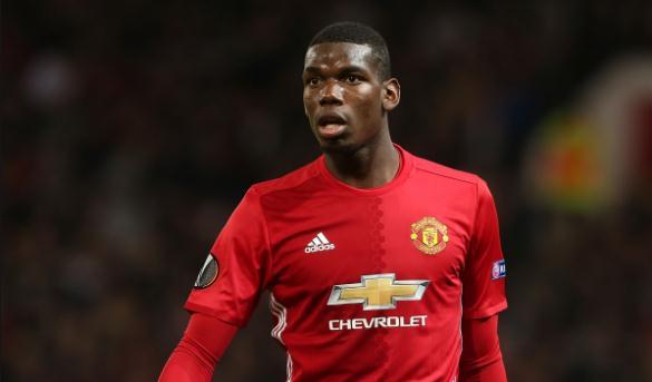 足坛最高转会费内马尔,足坛十大最贵转会排行榜