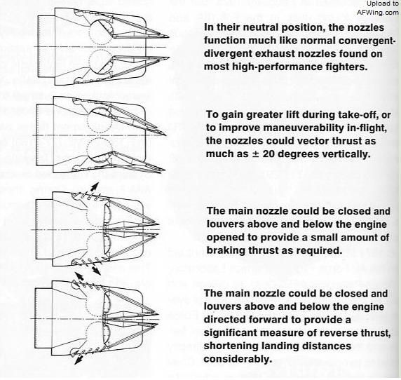 nasa战机护航下的神秘战机亮相 (未来5年nasa战斗机)