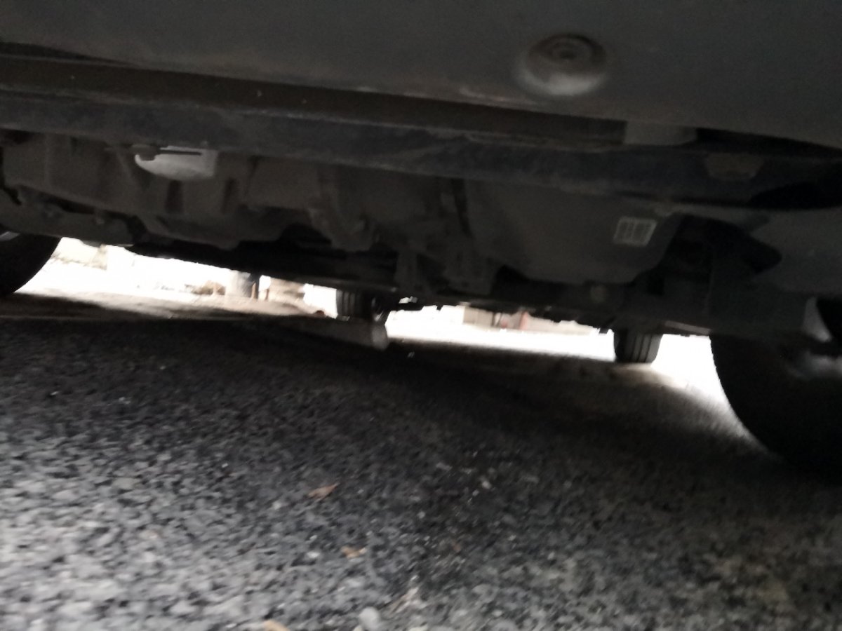 经典福克斯两厢自动1.8,经典福克斯2.0手动两厢