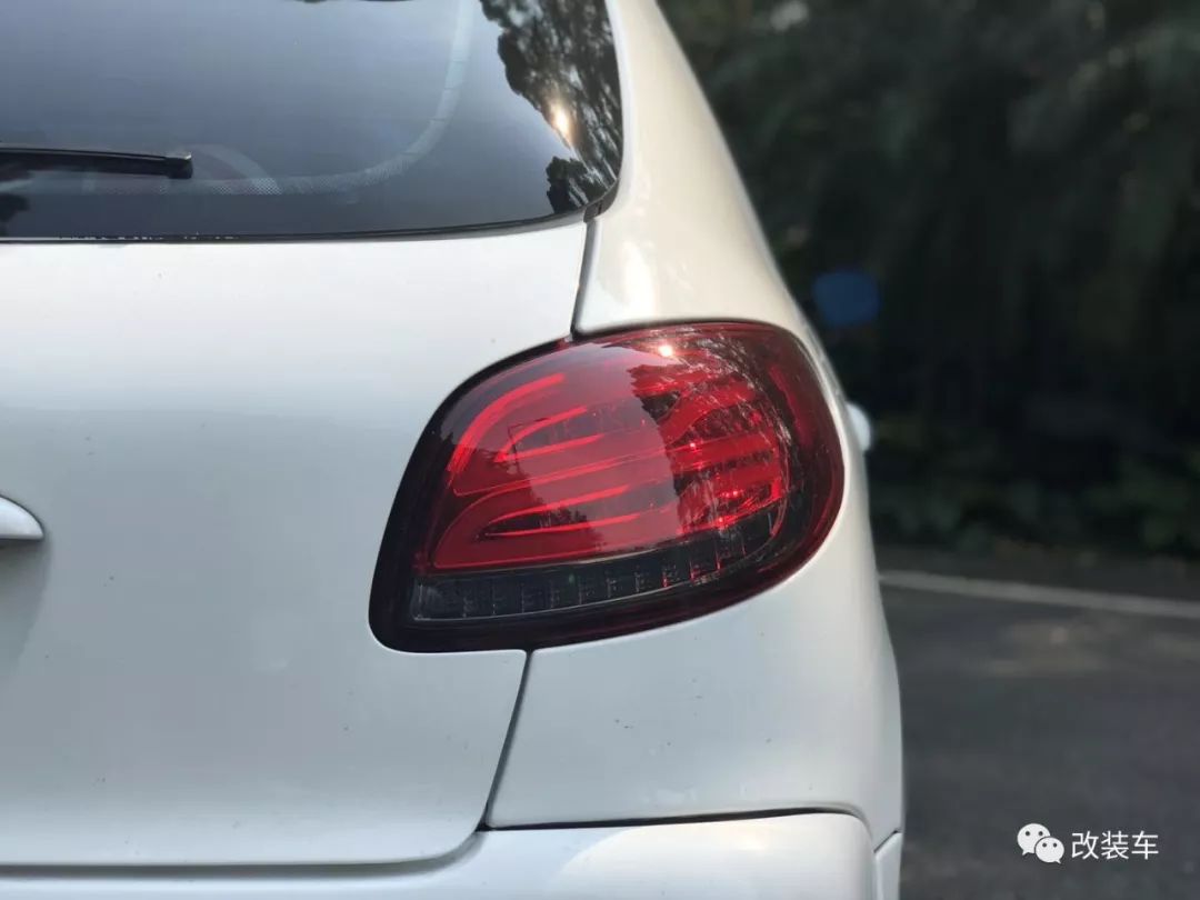 2011年的标致207当年卖多少钱,09年的标致207卖1万3划算吗