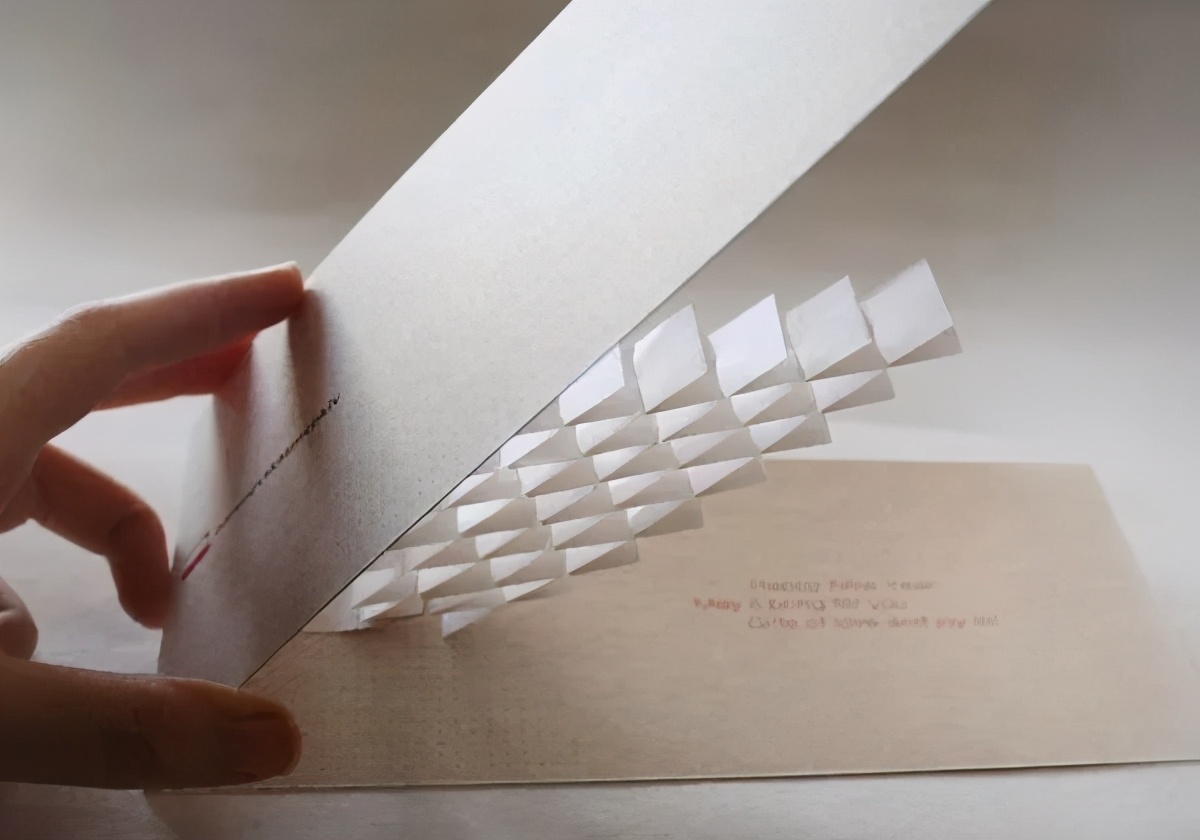 圣诞节贺卡封面精致,圣诞节贺卡设计