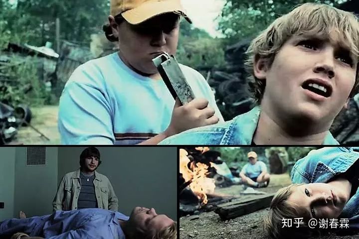 怎样思考问题才有深度,思考问题的广度和深度