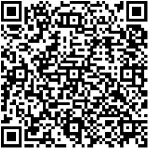 国金晨讯合理估值,国金晨讯创新策略