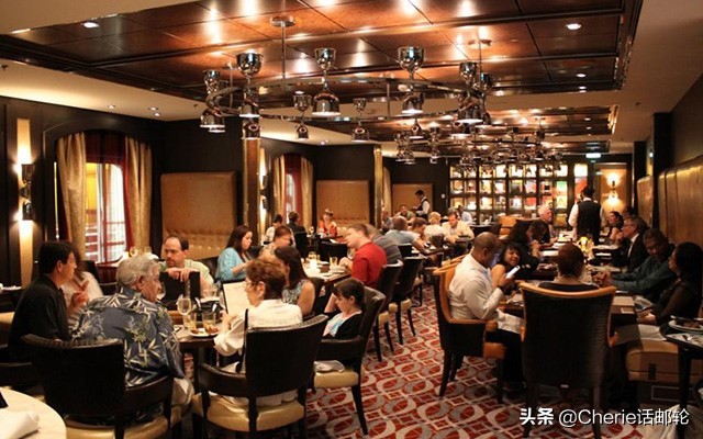 海洋量子号值得去吗,海洋量子号6天5夜价格2021