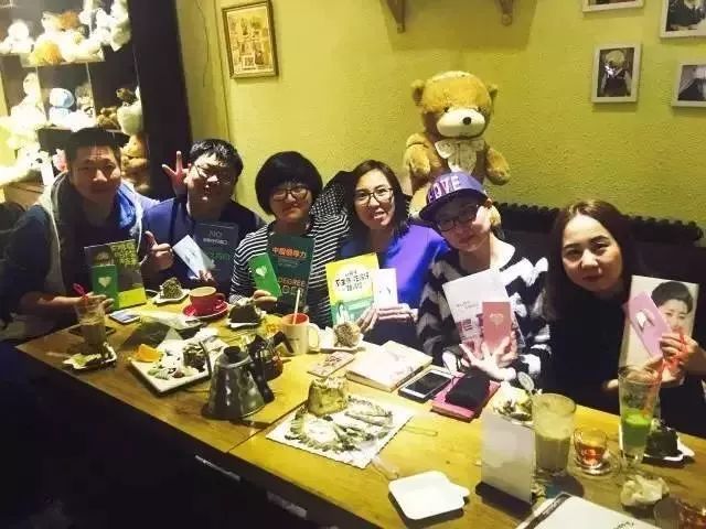 如何轻松搞定仪式感满满的生日趴,有意思的生日趴有哪些