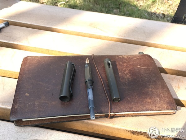 办公多色笔哪种最好用,办公用笔选哪种