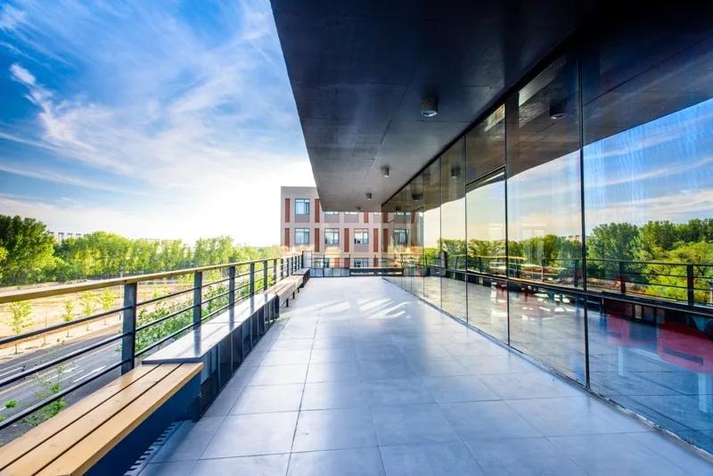 北京邮电大学能和985叫板吗,北京邮电大学是985还是211考研难吗