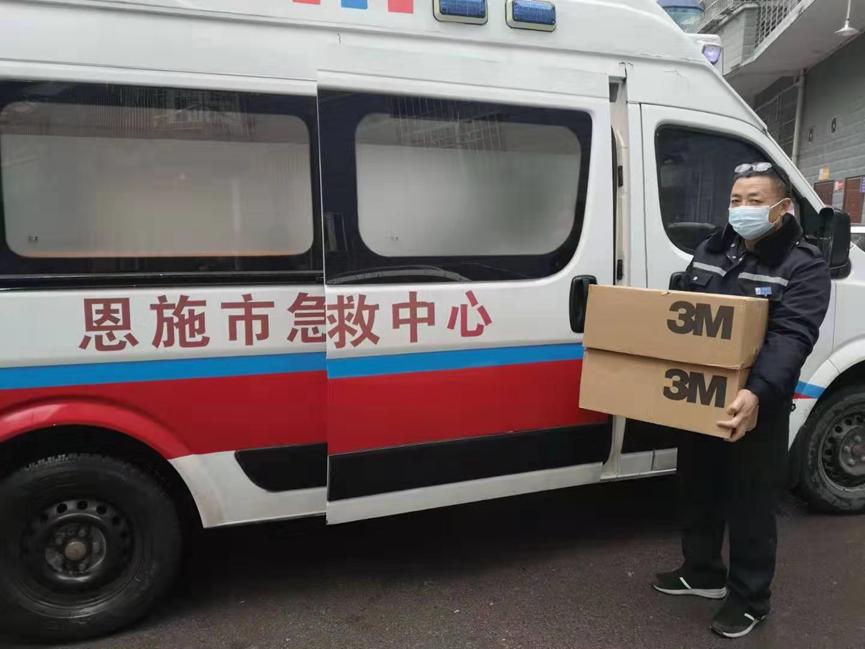 小人物的故事多坎坷,社会小人物的真实感人故事