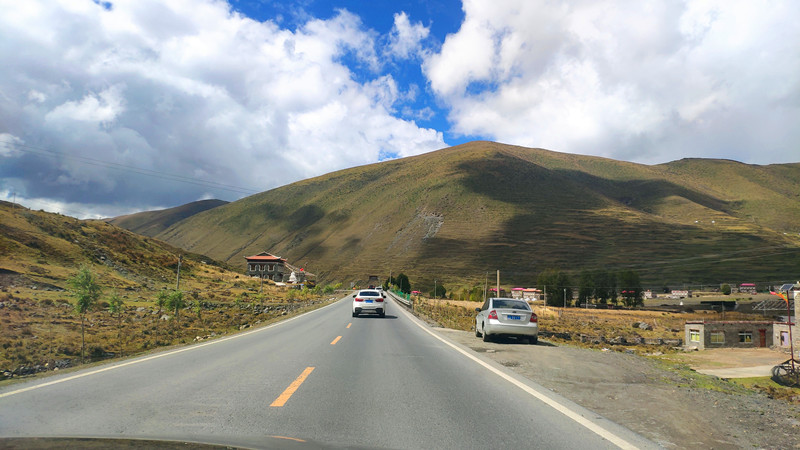 涓佺湡瑗胯棌鏃呮父鏀荤暐,宸濊タ鏃呮父涓佺湡