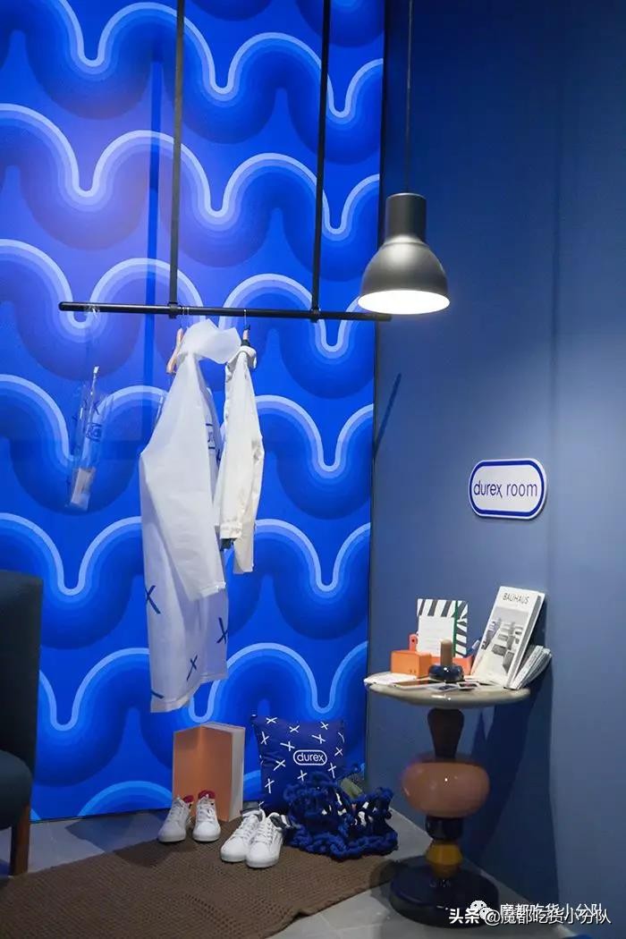 盘点网红肥胖,长肉网红