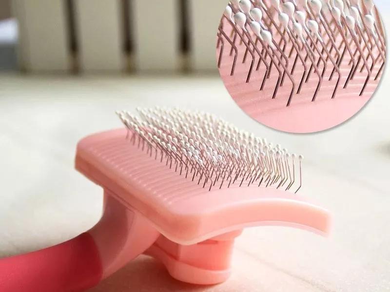 猫毛梳毛神器推荐,去猫毛神器推荐实测有效第一