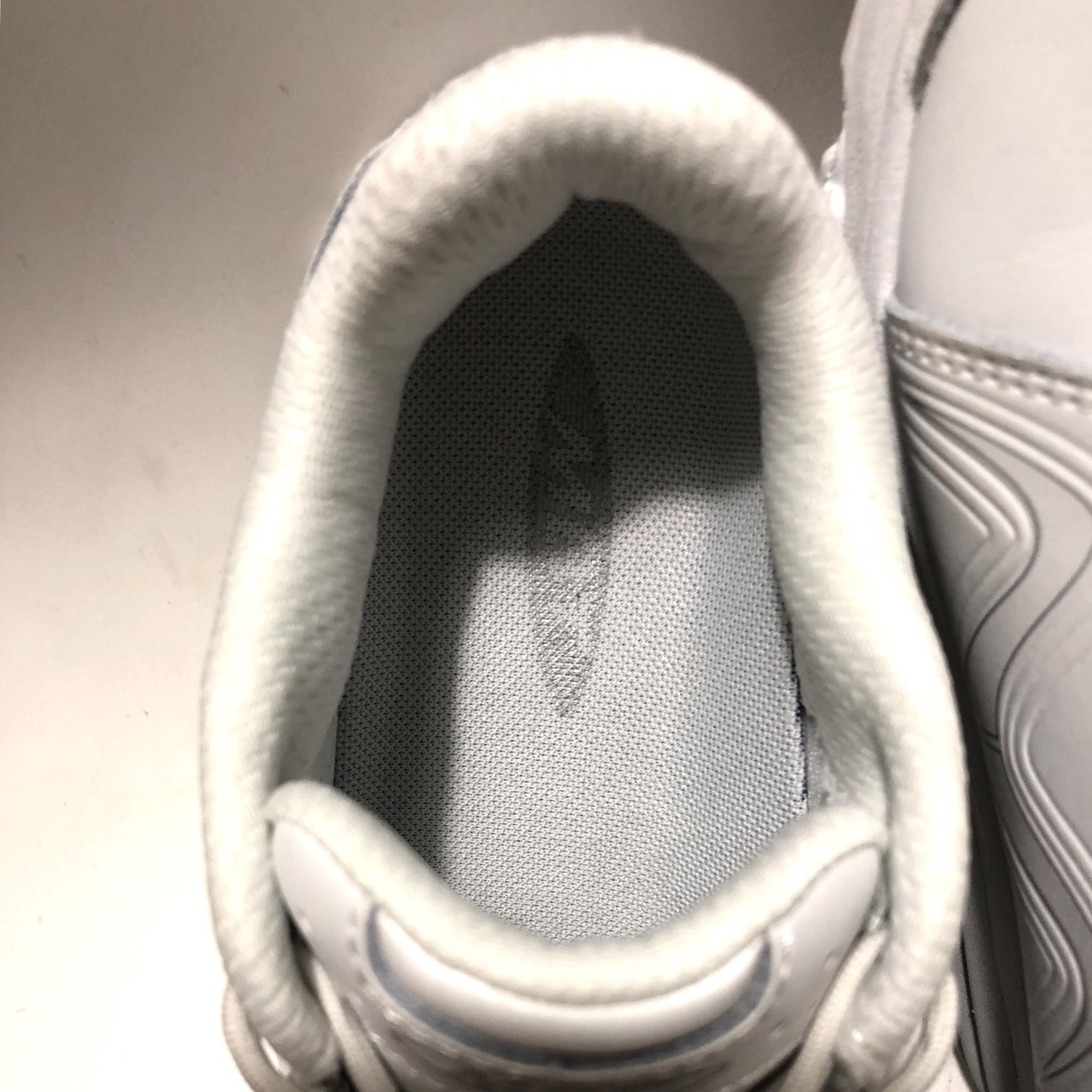 mbt鞋子适合长期穿吗,mbt鞋运动风