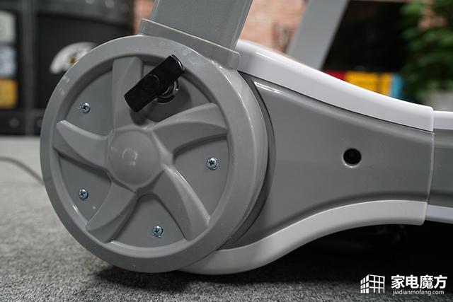 2000左右的跑步机推荐前十名,两千元以内的智能跑步机怎么选