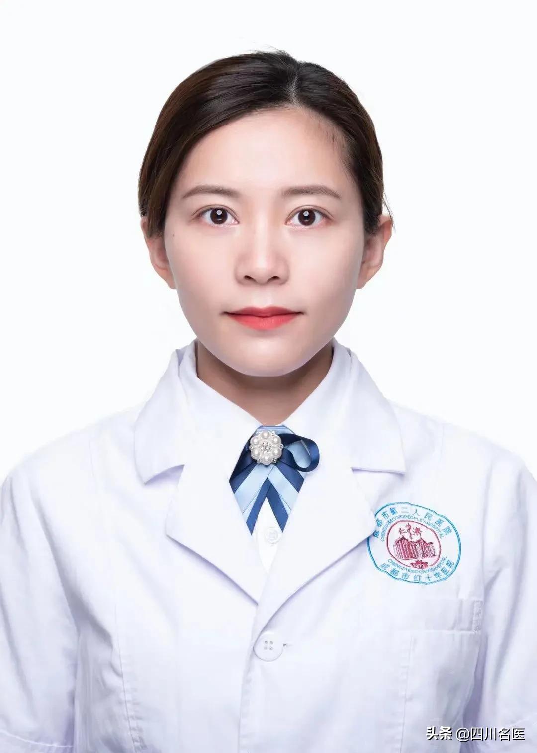 治脚气脚臭断根方法,脚臭不是脚气怎么办