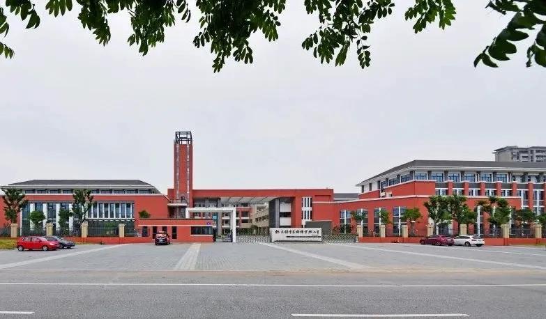 无锡锡山区新建学校最新消息,无锡新学校最新消息