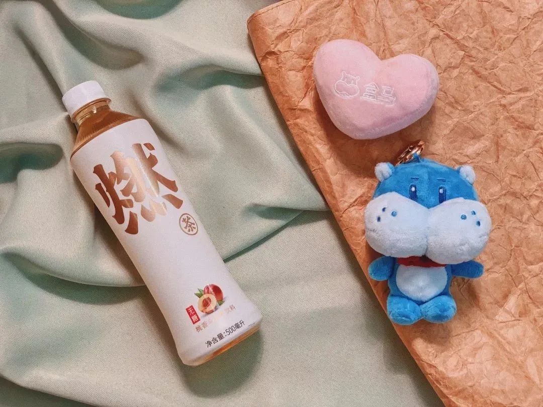 盒马28天精酿啤酒测评,盒马最好喝的奶是什么