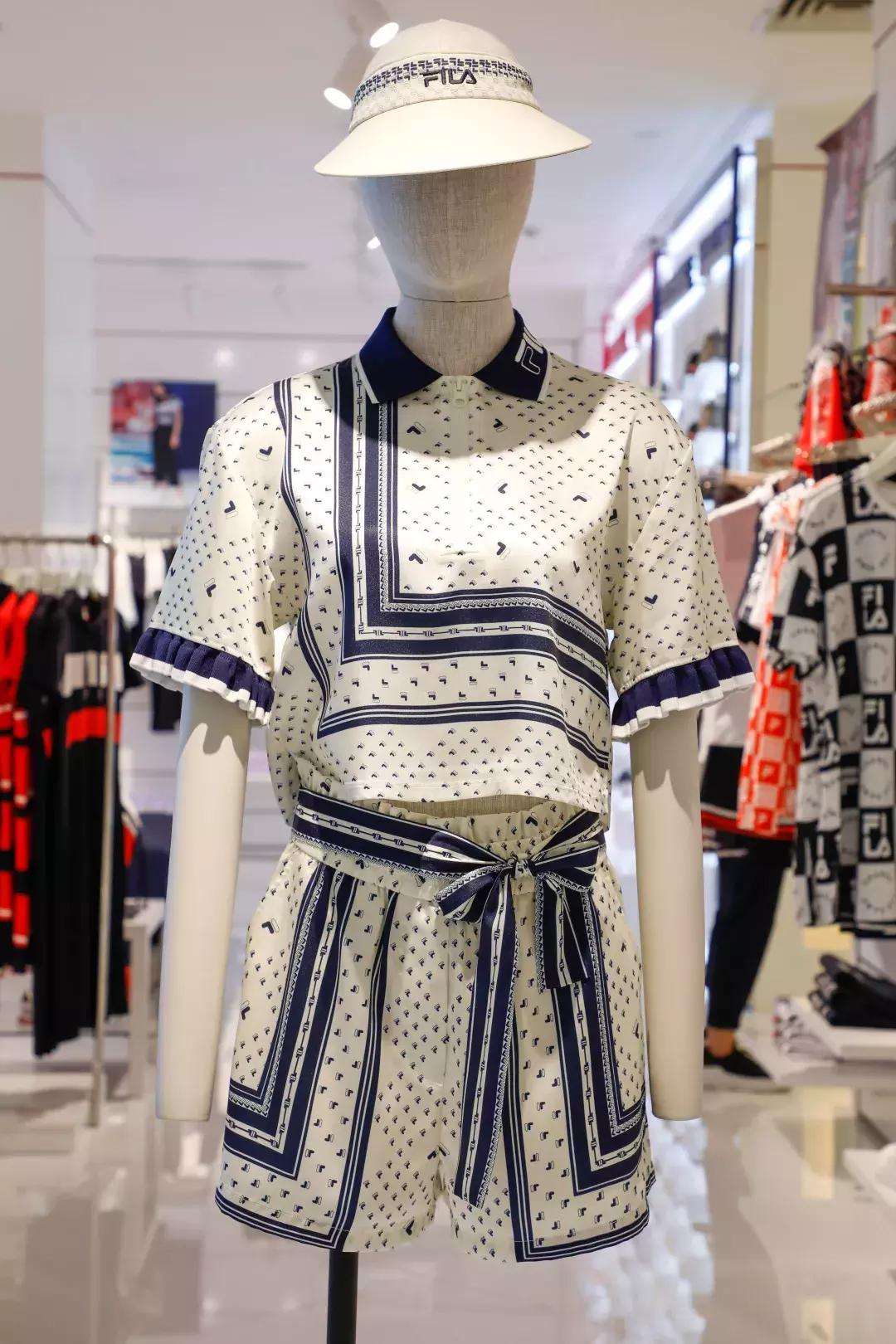 疯了疯了！王府井风暴72h，兰蔻正装免费送！