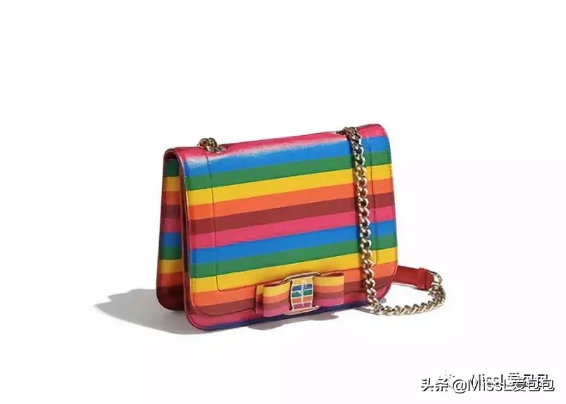 12星座8月转运表,十二星座这周干什么会好运